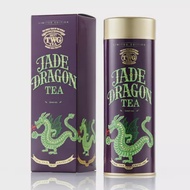 TWG TEA TWG Tea | Jade Dragon Tea Haute Couture Tea Tin