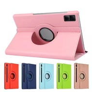 Case For Lenovo Tab M8 Hd 8.0'' Tb-8505f Tb-8505x Leather Flip Tablet Cases M9 Tb-310fu 310xu Stand 