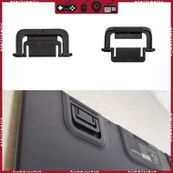 STA 2Pcs Plastic Keyboard Bracket Leg for G915 G913 G813 G815 Keyboard