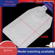 Motorcycle Fuel Pump Oil Filter Honda NSS250X NSS250X5 NSS250 NPS50 NPS50 Piaggio Fly 125 4T/3V ie E