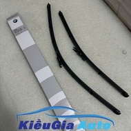 BMW 335i F30 F31 2012-2015 Front Wiper Blade 61612241375