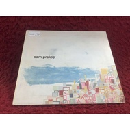 CD Sam Prekop – Condition As Shown CA32-138