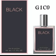 gico black