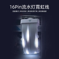 Coolmoon | Lighting Sync ARGB LED Strip 16 Pin