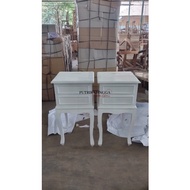 / money box / envelope box wedding money box city money decoration