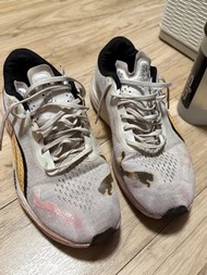 Puma Velocity Nitro 2 跑鞋