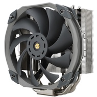 THERMALRIGHT TA140 EX / TA140 EX WHITE CPU Air Cooler