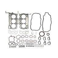 EZ36D Engine Full Head Gasket Set Fit Subaru Tribeca Legacy Outback 3.6R AWD 2007- H6 24V GAS 10105B