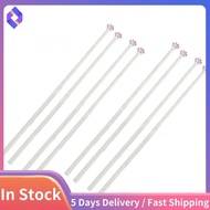 Cat Lovers for Girlfriends 4 Pairs Cat Paws Chopsticks Reusable Non-Slip Pink Fun Idea Gift