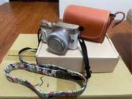 Panasonic GF10 12-32mm (含運）