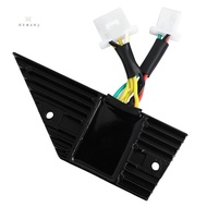 Motorcycle Parts Regulator Rectifier Fit For  CBX750 CBX 750 F 1984-1987 31600-MJ0-003