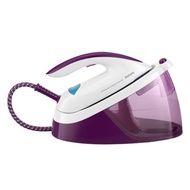 READY STOCK Philips PerfectCare Steam Generator Iron GC6833/36