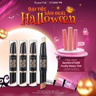 E Contouring Pen​T​U U​D D​E P​L​A​Y 1​0​1 S​T​I i i​C​K C​O o o​N n n​T​O o o​U u​R D​U u​O 5.8G 3 