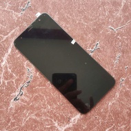 J610 LCD TOUCHSCREEN SAMSUNG J6 PLus J6+ 2018 J4 PLUS J415 J610f J6 PRIME FULLSET