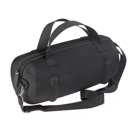 For JBL Xtreme 3 Speaker Carrying Case Protective Cover Bag EVA Hard Case Anti-scratch Hard Travelli