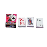 Mini Poker Cards Games Mini Poker Cards Playing Cards Travel Poker