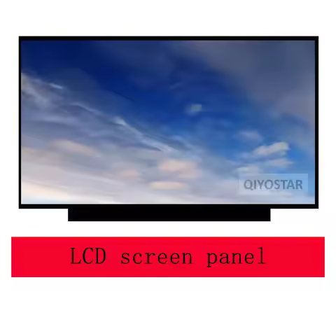 IPS FHD LCD Screen Matrix Display for Acer Aspire F F15-F5-573 F5-573-N78G/S F5-573-H78G/S 30pins 60