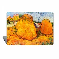 Van Gogh Macbook case MacBook Air MacBook Pro Retina MacBook Pro hard case 1741