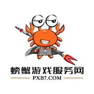 螃蟹平台遊戲帳號代購  steam 帳號  cs 單鎖號 valorant 帳號  apex 帳號  手機遊戲帳號 原神 崩壞星穹鐵道