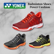 YONEX Power Cushion Comfort Z Badminton Shoes