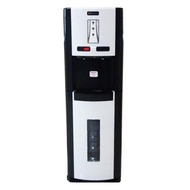Dispenser Miyako Wdp 300 / Wd 389 Hc Hot / Cool Dispenser Galon Bawah