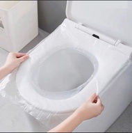 一次性馬桶/廁所衛生坐墊
