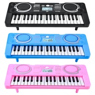 Children Toys 3-6 Years Old Children Electronic Piano Music Piano 3-6 Years Old Children Electronic Piano