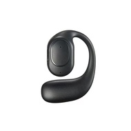 Stereo Earphone Earphone In-Ear Waterproof Conduction Life Bone Sports Bluetooth Not ows Hanging Bon