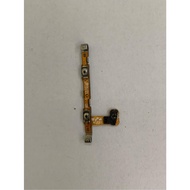 Samsung Galaxy C5 volume cable
