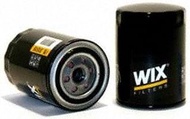 Wix 51515MP Oil Filter