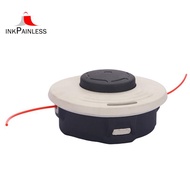 Replacement Trimmer Head for   46-2 Mower Accessories FS160 FS220 FS260 FS310 FS360 FS400 FS410 FS45