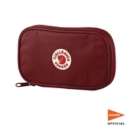 Fjallraven Kanken Travel Wallet