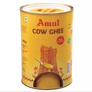 Amul cow ghee 1 Liter originals..