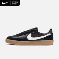 Nike Women's Killshot 2 Shoes - Black [FZ5630-001]
