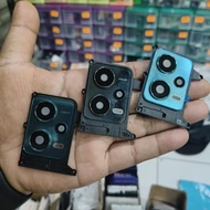 Camera lensRing camera frame camera glass Xiaomi redmi note 12 5g Xiaomi/ poco x5 5g original