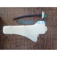 HONDA CITY SEL IDSI VTEC 2003 - 2007 RADIATOR COOLANT SPARE TANK NEW