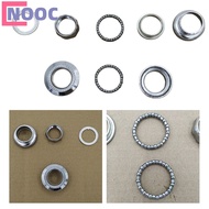 【NOOC】electric bicycle E-bike Electric Scooter Headsets Bicycle Front  Fork Headset