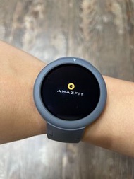 Amazfit Verge Lite 智能手錶