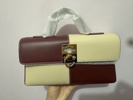 Cafune Stance Wallet