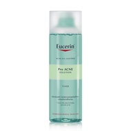 Toner Eucerin Dành Cho Da Nhờn Mụn Pro Acne Solution Toner Hasaki Sản Phẩm Chính Hãng