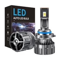 R11  H4 LED Bulb LED Headlight H1 H7   H11 9005 9HB3 HB4 9005 9006 70W LED Lightsr  Auto Lamp Car Au