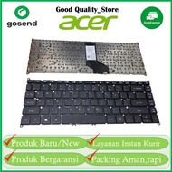 Keyboard Acer Aspire 3 A314 A314 -33 a314-41 series