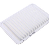 Suitable for 06-14 Toyota Camry Air Filter Elements 2.0 2.4 2.5 Lexus ES240 250