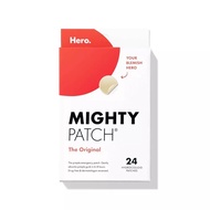 Hero Cosmetics Mighty Patch The Original Patch
