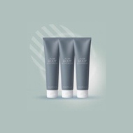 Original NuSkin Nu Skin ageLOC WellSpa iO - Body Activating Gel 150ml x 1 bottle