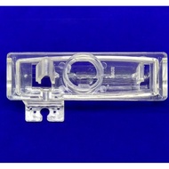 TOYOTA VIOS (DUGONG) CAMERA BRACKET