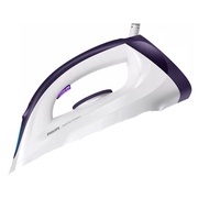 Steam Iron HI5914 Housing Cover Spare Part Electrical Accessories 100% Original