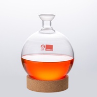 Cork Flask Holder Base 90 160mm