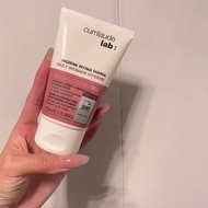 Cumlaude Cumlaude Daily Cleansing Care Liquid Female Private Care Liquid Deodorant Soothing Itching 