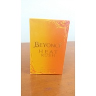 Beyonce Heat Rush for Women